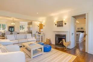 6 Cliffhanger Ln, Mount Desert, ME 04675 - Photo 41