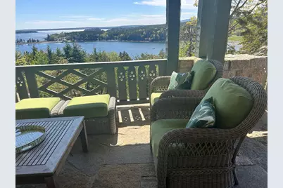 6 Cliffhanger Lane, Mount Desert, ME 04675 - Photo 79