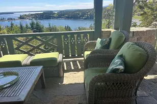 6 Cliffhanger Ln, Mount Desert, ME 04675 - Photo 79