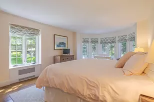 6 Cliffhanger Ln, Mount Desert, ME 04675 - Photo 47