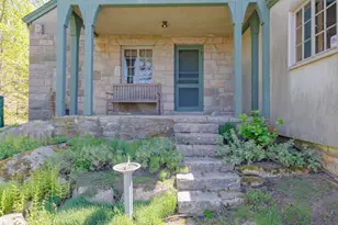 6 Cliffhanger Ln, Mount Desert, ME 04675 - Photo 67