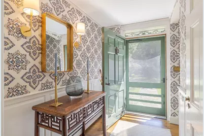 6 Cliffhanger Lane, Mount Desert, ME 04675 - Photo 17