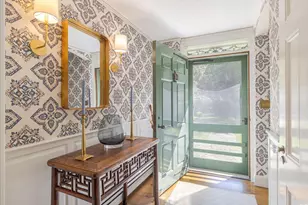 6 Cliffhanger Ln, Mount Desert, ME 04675 - Photo 17