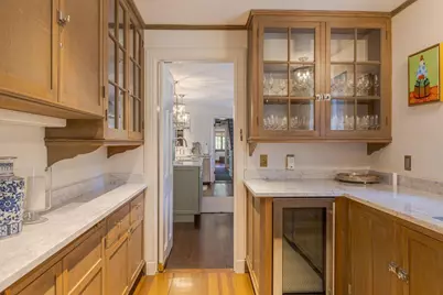 6 Cliffhanger Lane, Mount Desert, ME 04675 - Photo 27