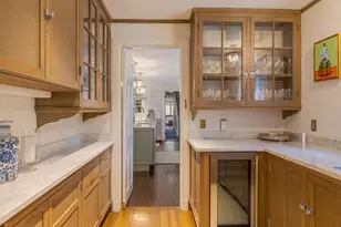 6 Cliffhanger Ln, Mount Desert, ME 04675 - Photo 27