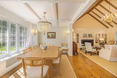 6 Cliffhanger Lane, Mount Desert, ME 04675 - Photo 25