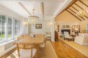 6 Cliffhanger Ln, Mount Desert, ME 04675 - Photo 25