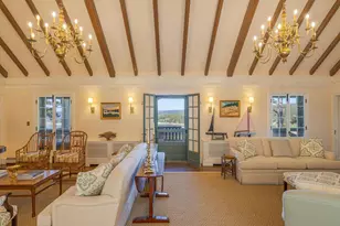 6 Cliffhanger Ln, Mount Desert, ME 04675 - Photo 21