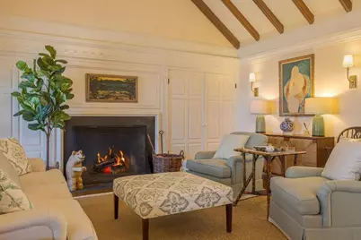 6 Cliffhanger Lane, Mount Desert, ME 04675 - Photo 23