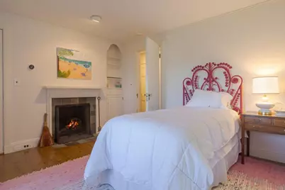 6 Cliffhanger Lane, Mount Desert, ME 04675 - Photo 43