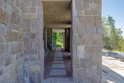 6 Cliffhanger Lane, Mount Desert, ME 04675 - Photo 71