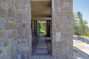 6 Cliffhanger Ln, Mount Desert, ME 04675 - Photo 71