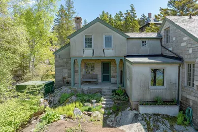 6 Cliffhanger Lane, Mount Desert, ME 04675 - Photo 75