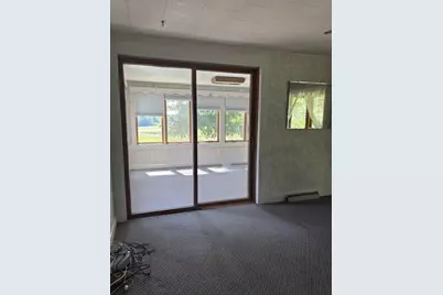 1631 Lakewood Road, Madison, ME 04950 - Photo 25