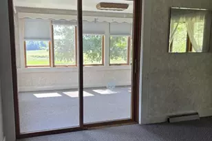 1631 Lakewood Rd, Madison, ME 04950 - Photo 25