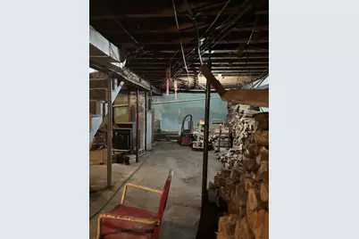 1631 Lakewood Road, Madison, ME 04950 - Photo 45