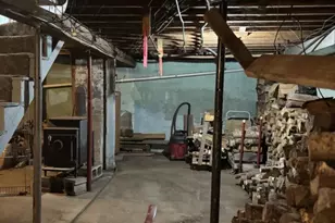 1631 Lakewood Rd, Madison, ME 04950 - Photo 45