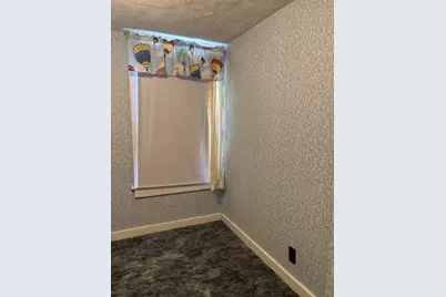 1631 Lakewood Road, Madison, ME 04950 - Photo 43