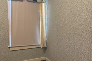 1631 Lakewood Rd, Madison, ME 04950 - Photo 43