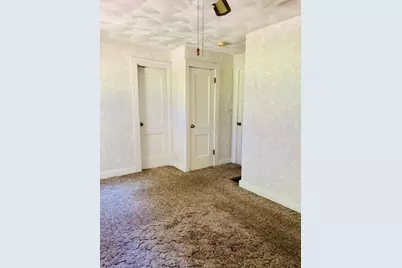 1631 Lakewood Road, Madison, ME 04950 - Photo 39