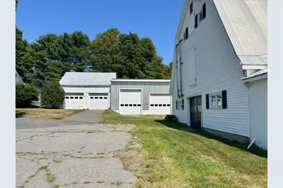 1631 Lakewood Road, Madison, ME 04950 - Photo 9