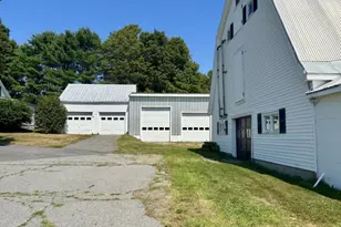 1631 Lakewood Rd, Madison, ME 04950 - Photo 9