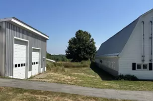 1631 Lakewood Rd, Madison, ME 04950 - Photo 7