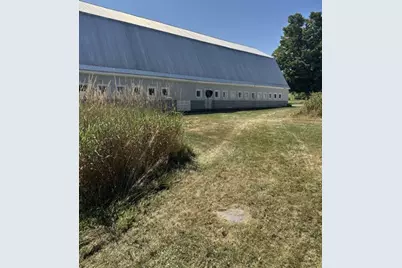 1631 Lakewood Road, Madison, ME 04950 - Photo 13