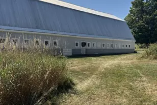 1631 Lakewood Rd, Madison, ME 04950 - Photo 13