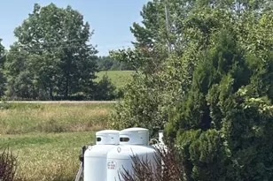 1631 Lakewood Rd, Madison, ME 04950 - Photo 49