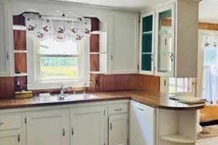 1631 Lakewood Rd, Madison, ME 04950 - Photo 17