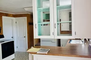 1631 Lakewood Rd, Madison, ME 04950 - Photo 19