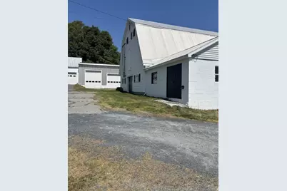 1631 Lakewood Road, Madison, ME 04950 - Photo 11