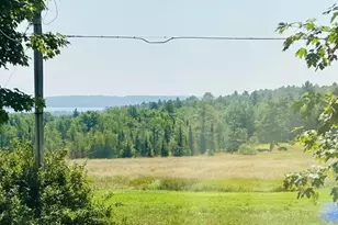 1631 Lakewood Rd, Madison, ME 04950 - Photo 29