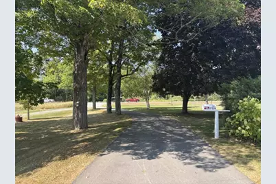 1631 Lakewood Road, Madison, ME 04950 - Photo 3