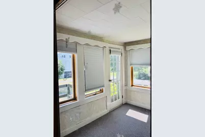 1631 Lakewood Road, Madison, ME 04950 - Photo 27