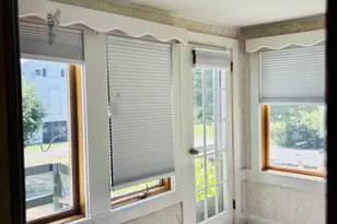 1631 Lakewood Rd, Madison, ME 04950 - Photo 27