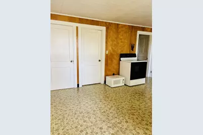 1631 Lakewood Road, Madison, ME 04950 - Photo 23