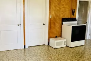 1631 Lakewood Rd, Madison, ME 04950 - Photo 23