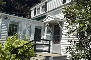 1631 Lakewood Rd, Madison, ME 04950 - Photo 5