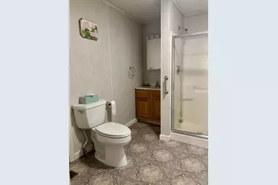 1631 Lakewood Road, Madison, ME 04950 - Photo 37