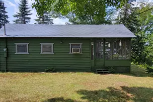 19 Sunset Ln, Cross Lake Twp, ME 04779 - Photo 5