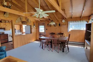 19 Sunset Ln, Cross Lake Twp, ME 04779 - Photo 19