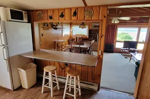 19 Sunset Ln, Cross Lake Twp, ME 04779 - Photo 27