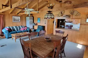 19 Sunset Ln, Cross Lake Twp, ME 04779 - Photo 15