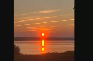 19 Sunset Ln, Cross Lake Twp, ME 04779 - Photo 3