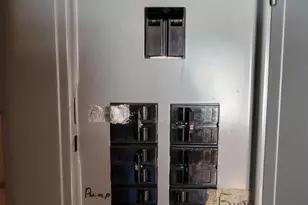 19 Sunset Ln, Cross Lake Twp, ME 04779 - Photo 29