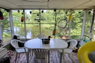 19 Sunset Ln, Cross Lake Twp, ME 04779 - Photo 13