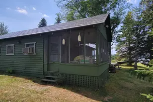 19 Sunset Ln, Cross Lake Twp, ME 04779 - Photo 7