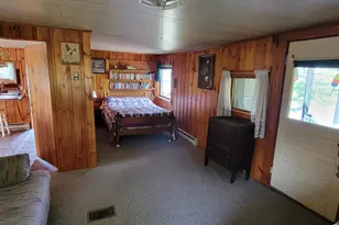 19 Sunset Ln, Cross Lake Twp, ME 04779 - Photo 31